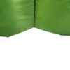 Tarp Grün 400x294 cm Wasserdicht Produktbild-Vorschau 6
