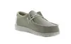 Hey Dude Herren-Slipper Wally Braided Beige, Produktbild-Vorschau 55