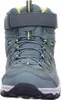 Meindl Kinder Lucca Junior Mid GTX Wanderstiefel Produktbild-Vorschau 20