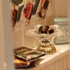 Habarri | Casa in Miniatura - DIY Casa Delle Bambole - Casa Anteprima dell’immagine prodotto 15