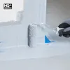 Isolbau Außenecke P2 Blau - 1 Stück - Wasserdichtes Produktbild-Vorschau 6