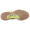 Schuhe Head Sprint Pro 3.5 274153MCLI Produktbild-Vorschau 4