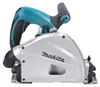 Makita SP6000J1, 16,5 cm, 5800 ot/min, 5,7 cm, 2 cm, 4 cm, Náhľad obrázku produktu 3