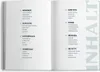 Memories2Make® Challengebuch für Freundinnen Produktbild-Vorschau 4