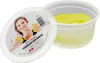 Kintex Therapieknete, 85 gramm, Handtraining, Produktbild-Vorschau 1