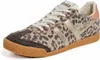 GOLA Femmes Schuh Elan Safari léopard des neiges/caramel Voir les images du produit 16