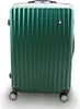 Barut Reisekofferset General 2-teilig L + XL Grün MS-17288 Produktbild-Vorschau 3