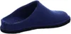 Haflinger Damen Herren Hausschuh Pantoffel Wollfilz Flair Produktbild-Vorschau 28