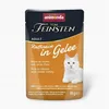 Cibo umido per gatti ANIMONDA Vom Feinsten Adult Raffinesse Anteprima dell’immagine prodotto 1