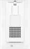 Router Brovi H352-381 Anteprima dell’immagine prodotto 4