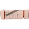 Bruno Banani Damen Eau de Toilette, 30ml + Parfümstift, 3g Produktbild-Vorschau 2