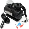 Wiltec Mini Kompressor 12V / 17 bar (250 PSI), tragbarer Produktbild-Vorschau 1