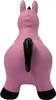 JAMARA 460453 Hüpftier Einhorn HoppyDoo - Spielzeug für Produktbild-Vorschau 6