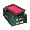 Filtr Powietrza Hiflo HFA4613 Yamaha XT 660 X R Enduro MT03 Voir les images du produit 6