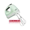 KitchenAid Mixeur - Batteur 9 vitesses - PISTAZIE - Voir les images du produit 1