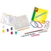 SES Creative 01291 - Schmuck Selber Machen Gips Gießen, Produktbild-Vorschau 3