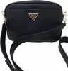 Guess Jeans Schwarze Damentasche Produktbild-Vorschau 42