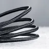 UGREEN USB-C To USB-A Cable Black 1M Produktbild-Vorschau 6