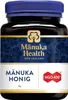 Manuka Health Mgo 400+ Miel de Manuka 1000 g Voir les images du produit 1
