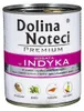Dnp Indyk - Kar. Für Hunde 12X800G Produktbild-Vorschau 4