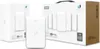 Ubiquiti UAP-AC-IW-5 Ubiquiti UniFi AP AC In Wall ohne Voir les images du produit 8
