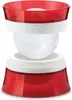 Zoku - Eiskugelform 2er Set ZK IB Produktbild-Vorschau 3