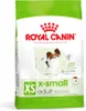 Royal Canin 3182550793735, Dospelý, Akékoľvek plemeno, Náhľad obrázku produktu 1