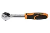 Beta Tools Umschaltknarre 900/55 48 Zähne 009000870 Produktbild-Vorschau 3