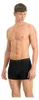 Puma Herren Boxershorts 2er Pack - Komfort Stretch Produktbild-Vorschau 16