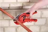 Rothenberger ROCUT TC 42, 0-42 mm, 1 pièce. Voir les images du produit 18