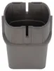 Black & Decker ugello punta aspirabriciole DustBuster NV12 Anteprima dell’immagine prodotto 3