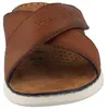 Bugatti Dario: scarpe da uomo, pantofole, sandali, colore Anteprima dell’immagine prodotto 16
