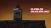 Diesel Bad Eau de Toilette pour hommes 50 ml Voir les images du produit 23