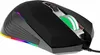 INCA Gaming Maus IMG-347    7200 DPI, RGB, 8 Tasten, USB, Produktbild-Vorschau 3