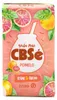 Startovací sada Yerba Mate – CBSe Pomelo a prémiové Náhled obrázku produktu 2