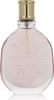 Diesel, Fuel for Life, Eau De Parfum, For Women, 50 ml Voir les images du produit 2
