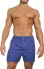 normani 3 Stück Herren Web Boxershorts Produktbild-Vorschau 8