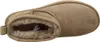 UGG Schuhe Alp Classic Ultra Mini, 1116109ALP Produktbild-Vorschau 7