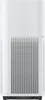 Xiaomi Smart Air Purifier 4 Náhľad obrázku produktu 8