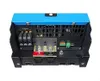 Victron Energy Phoenix inverter 12/3000 230V Smart Anteprima dell’immagine prodotto 8