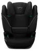 CYBEX Gold Kindersitz Solution S2 i-Fix, Für Autos mit und Produktbild-Vorschau 2