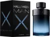 Jesus Del Pozo Halloween Man X woda toaletowa dla mężczyzn Podgląd zdjęcia produktu 2