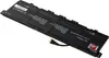 T6 Power Akku für Hewlett Packard Envy 13-ag0900 x360 Produktbild-Vorschau 2