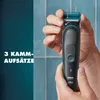 Gillette Intimate Elektrischer Trimmer Produktbild-Vorschau 13