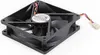 Synology Fan 92*92*25_1 Synology FAN 92x92x25_1 für 2bay Anteprima dell’immagine prodotto 1