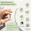 for you AHCC® Doppelpack Produktbild-Vorschau 4