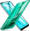 Cover protettiva per Huawei P40 Lite Custodia trasparente Anteprima dell’immagine prodotto 2