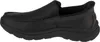Skechers Slip-Ins: Pollard - Osgood 205334-BBK, Scarpe da Anteprima dell’immagine prodotto 2