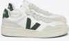 Sport > Zapatillas Hombre Modèle Veja Vd2003384b Couleur Voir les images du produit 10