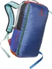 Cotopaxi Batac 16L- Rucksack 48 cm (del dia) Produktbild-Vorschau 7